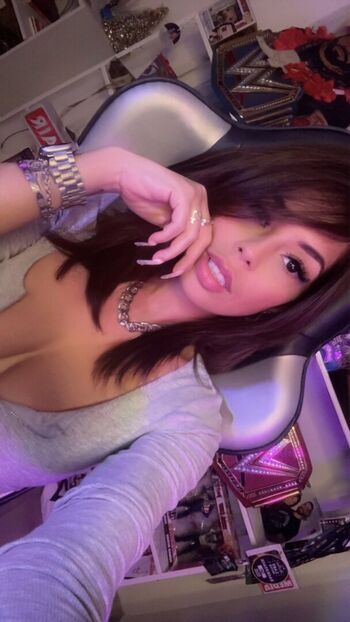 Full leaked Diva incarnate private onlyfans photo