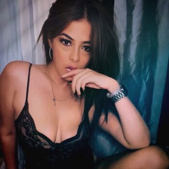 Full leaked Diva incarnate private onlyfans photo