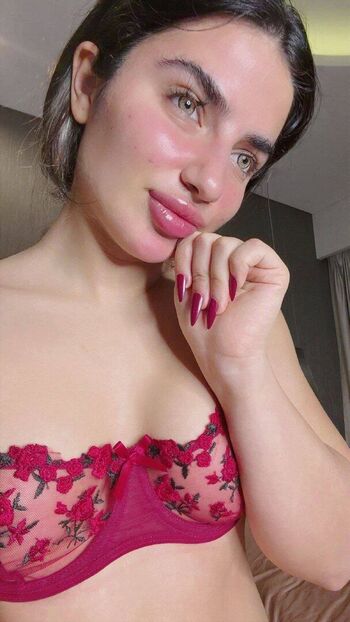 Full leaked Diva mira private onlyfans photo