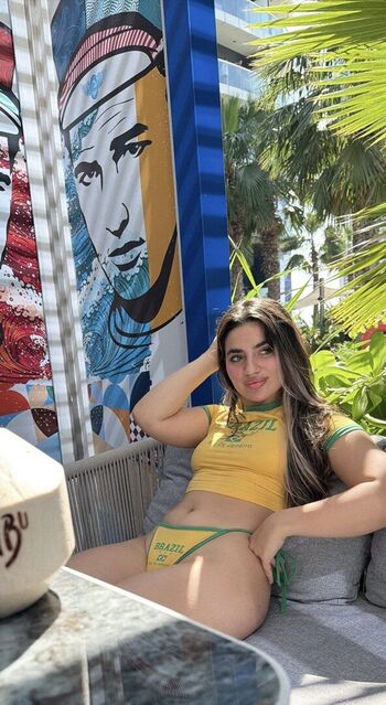 Full leaked Diva mira private onlyfans photo