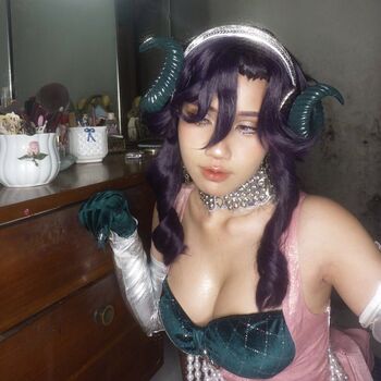 Full leaked Divavdyt page private onlyfans photo