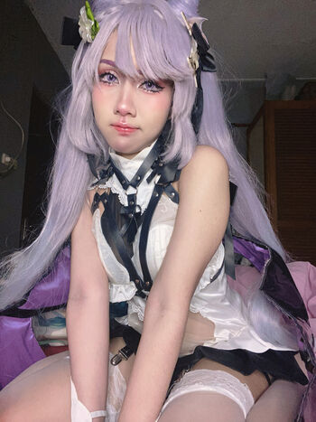 Full leaked Divavdyt page private onlyfans photo