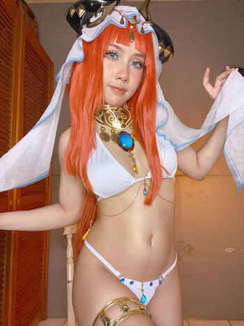 Full leaked Divavdyt private onlyfans photo