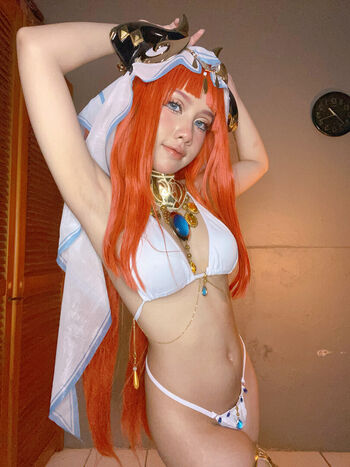 Full leaked Divavdyt private onlyfans photo