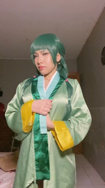 Full leaked Divavdyt private photo