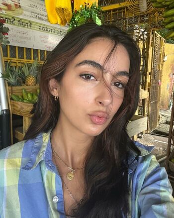 Full leaked Divina private photo