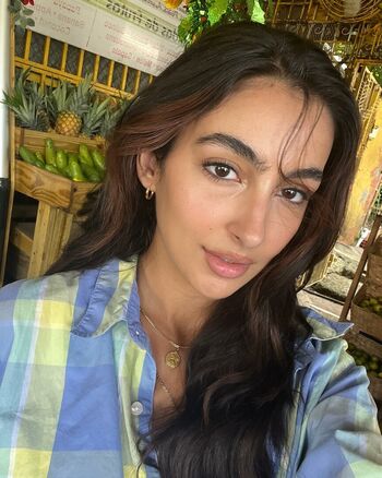 Full leaked Divina private photo
