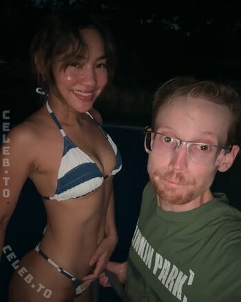 Full leaked Divine rapsing private onlyfans photo