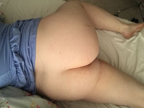 Full leaked Divinebrat page private onlyfans photo