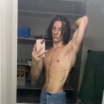 Full leaked Divinedayss private photo