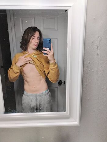 Full leaked Divinedayss private photo