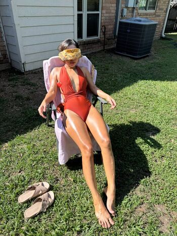 Full leaked Divinerapsing private photo