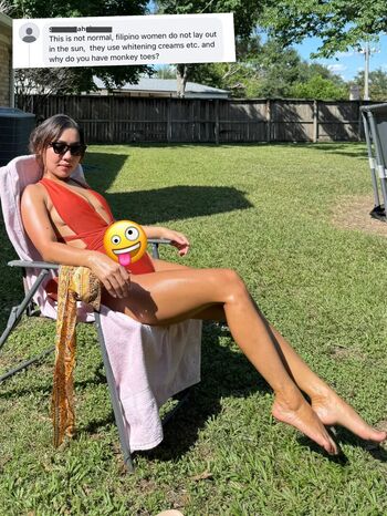 Full leaked Divinerapsing private photo