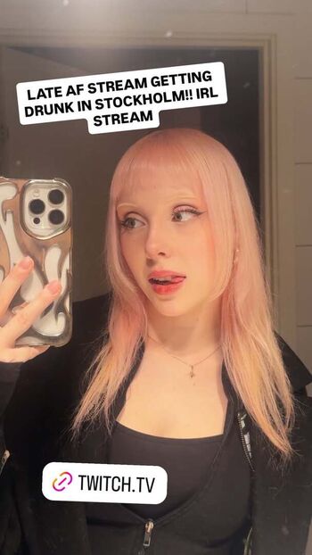 Full leaked Divvity page private onlyfans photo