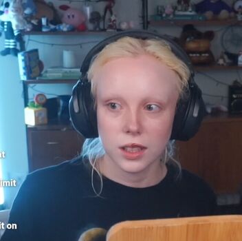 Full leaked Divvity page private onlyfans photo