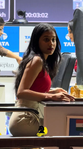 Full leaked Divya deshmukh page private onlyfans photo