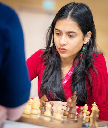 Full leaked Divya deshmukh page private onlyfans photo