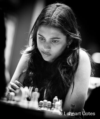 Full leaked Divya deshmukh page private onlyfans photo