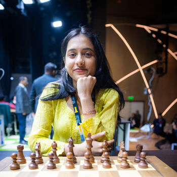 Full leaked Divya deshmukh page private onlyfans photo