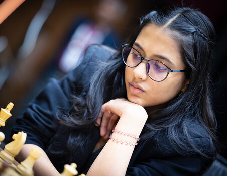 Full leaked Divya deshmukh page private onlyfans photo