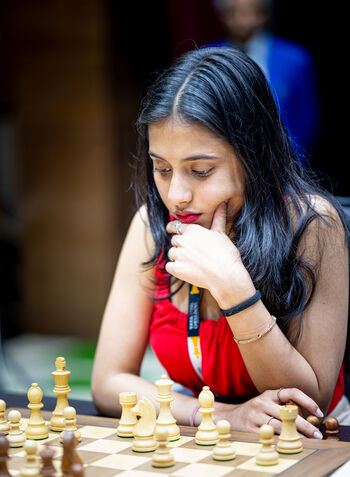 Full leaked Divya deshmukh page private onlyfans photo