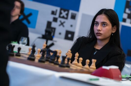 Full leaked Divya deshmukh page private onlyfans photo