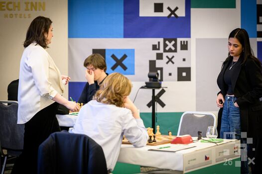 Full leaked Divya deshmukh private onlyfans photo