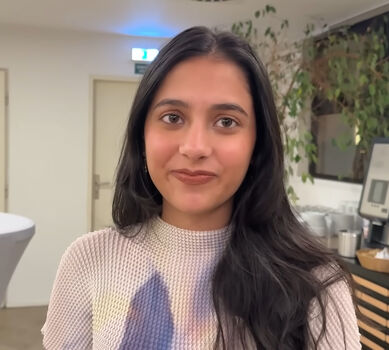 Full leaked Divya deshmukh private onlyfans photo