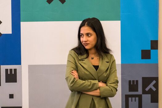 Full leaked Divya deshmukh private onlyfans photo