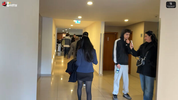 Full leaked Divya deshmukh private onlyfans photo