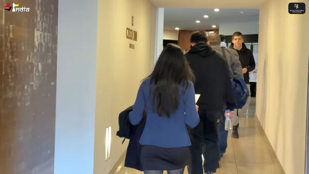 Full leaked Divya deshmukh private onlyfans photo