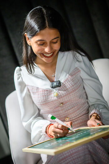 Full leaked Divya deshmukh private onlyfans photo