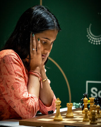 Full leaked Divya deshmukh page private onlyfans photo