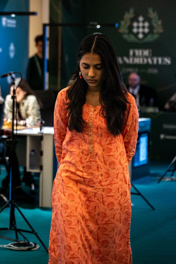 Full leaked Divya deshmukh page private onlyfans photo