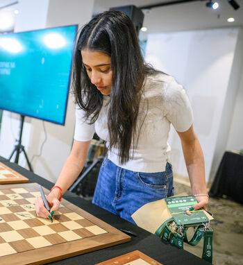 Full leaked Divya deshmukh page private onlyfans photo