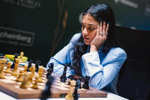 Full leaked Divya deshmukh page private onlyfans photo