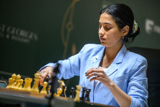 Full leaked Divya deshmukh page private onlyfans photo