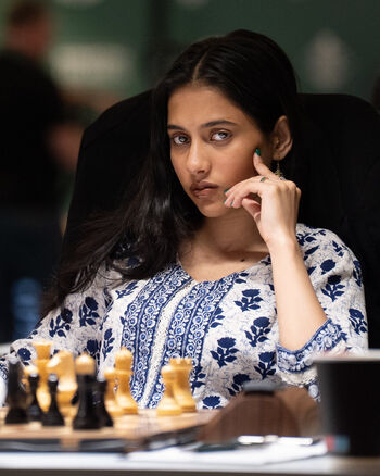 Full leaked Divya deshmukh page private onlyfans photo