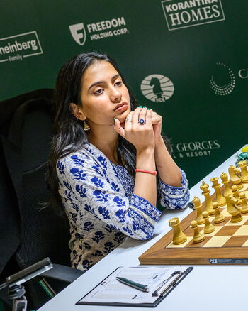 Full leaked Divya deshmukh page private onlyfans photo