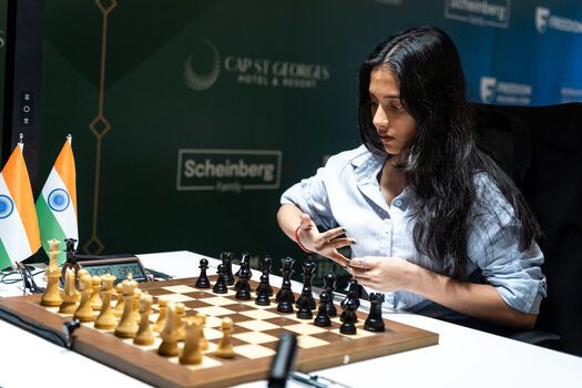 Full leaked Divya deshmukh page private onlyfans photo