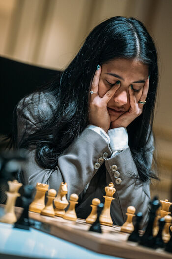 Full leaked Divya deshmukh private photo