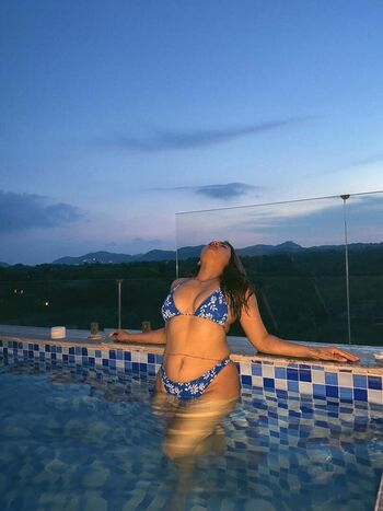 Full leaked Divya mistry private photo