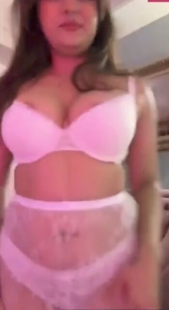 Full leaked Divya mistry private photo
