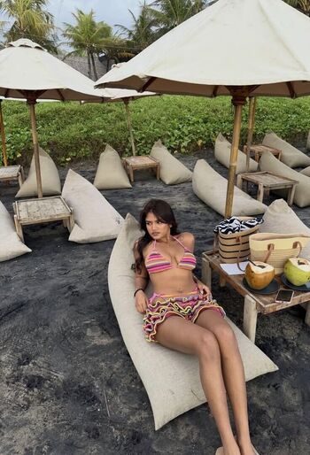 Full leaked Divya sashendran page private onlyfans photo