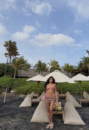 Full leaked Divya sashendran page private onlyfans photo