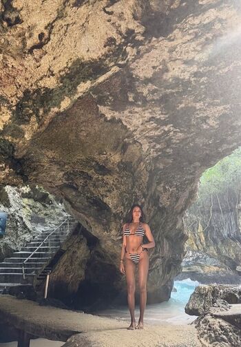 Full leaked Divya sashendran private onlyfans photo