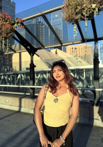 Full leaked Divya sharma private onlyfans photo