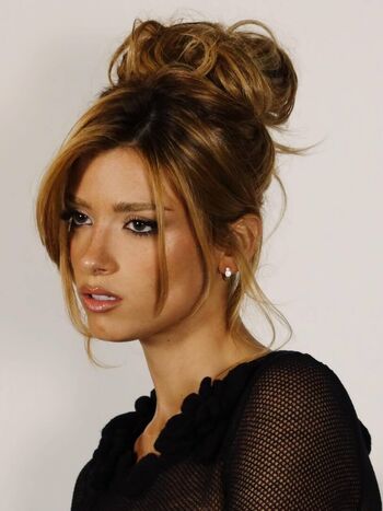 Full leaked Dixie d amelio page private onlyfans photo