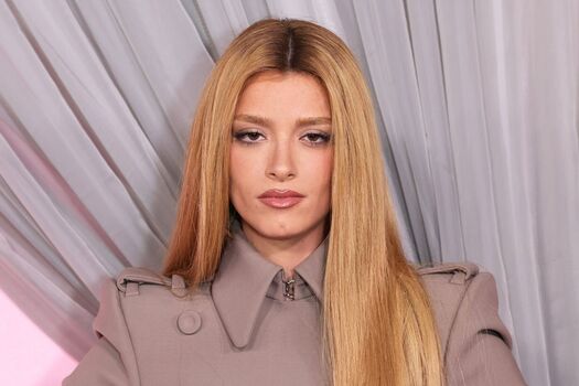 Full leaked Dixie d amelio page private onlyfans photo