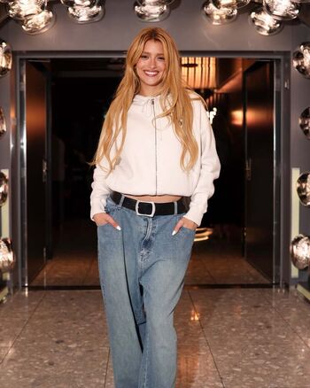 Full leaked Dixie d amelio page private onlyfans photo